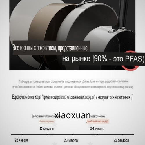 1780762512219.jpg