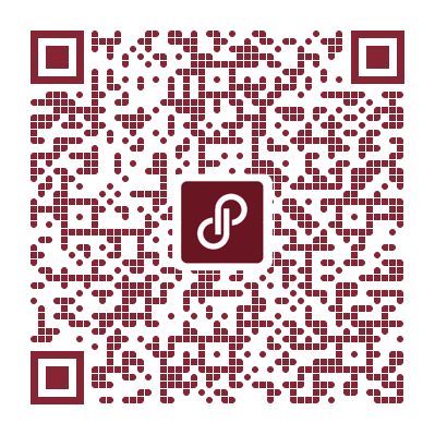 e128161e7906.png
