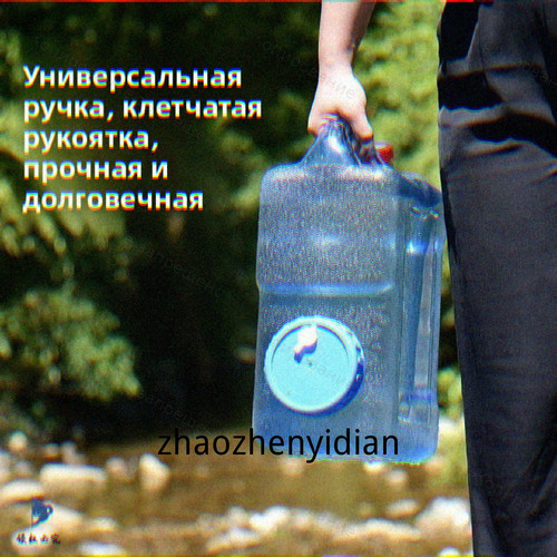 1780762511971.jpg