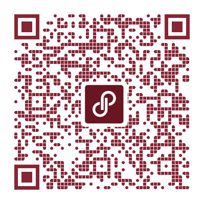 49aec744b59d.png