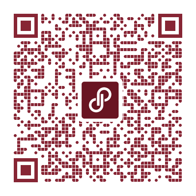 da4a5981928a.png