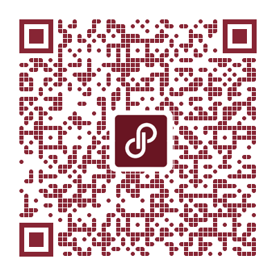 54a7fd5a6a50.png