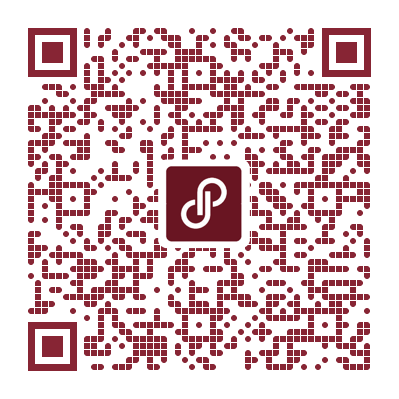 c090f4057ca5.png