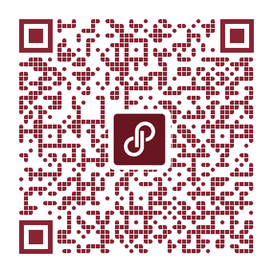 c2a724e181da.png