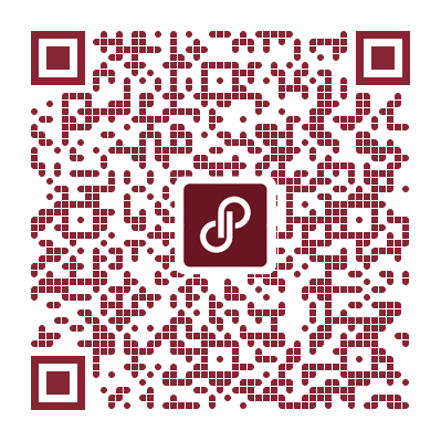 d289829df52d.png