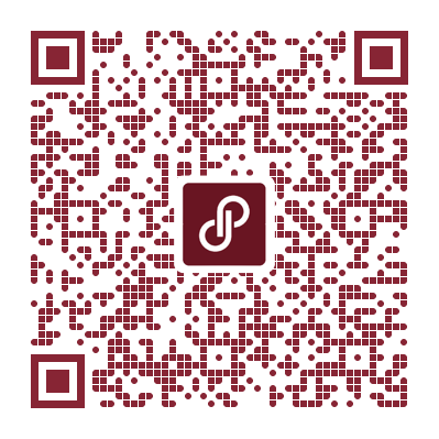 b47a77eb441f.png