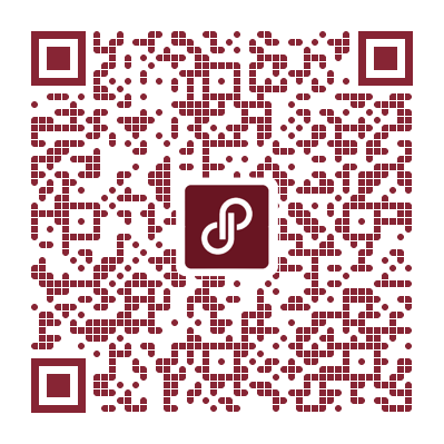 a587c853e98b.png