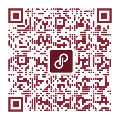 bf0f0b89c304.png