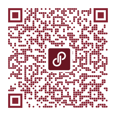 d38044d50a0e.png