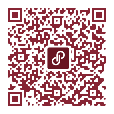 a180940142e8.png
