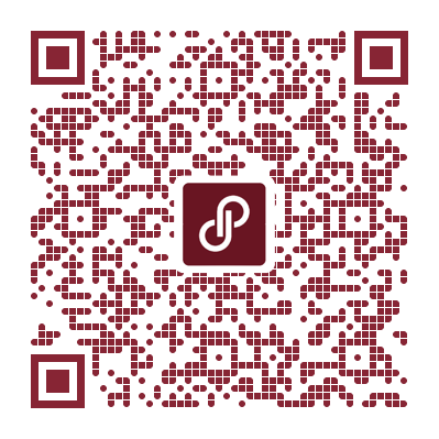 6b964e11a5c1.png