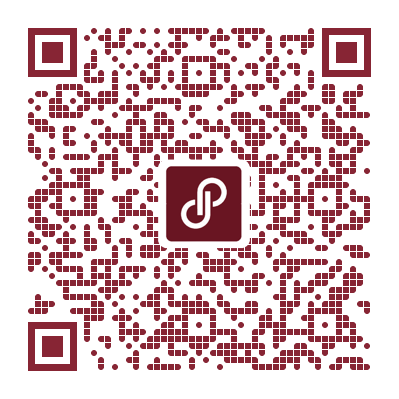 2584ca57d723.png