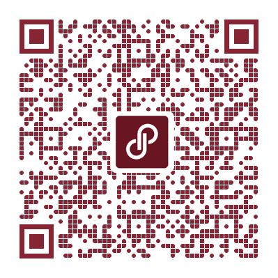 551580d6cdbd.png