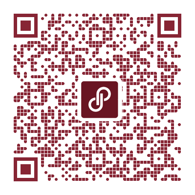 6c7ee3d60446.png