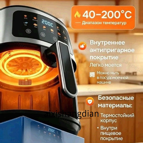 1780763967351.jpg