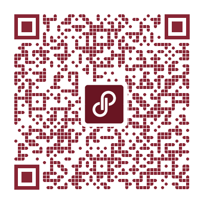 e185cad2d7a9.png