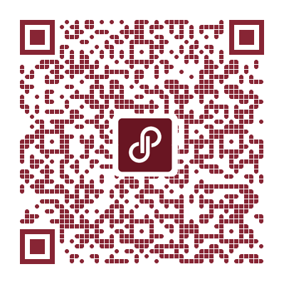 b98abebe28f3.png