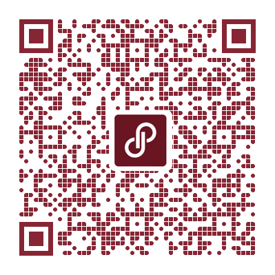 a036d8925171.png