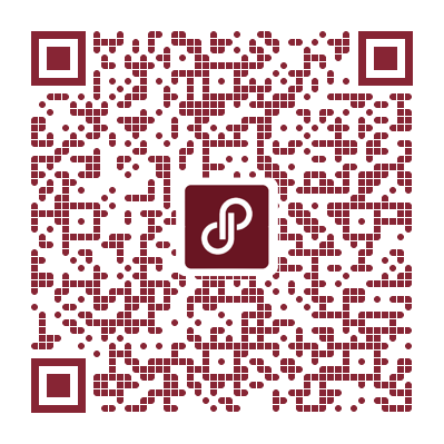 772ce025fd62.png