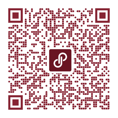 c02a061f78f1.png