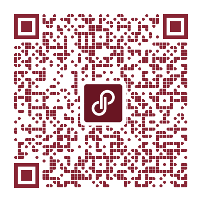 a2076116b1e9.png