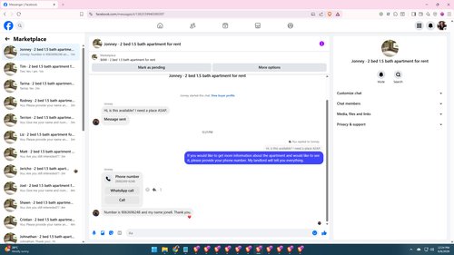 Screenshot 2026 06 06 122443.png