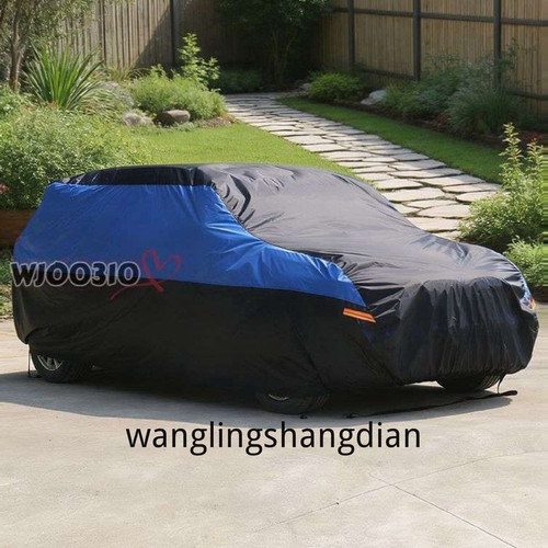 1780763117145.jpg