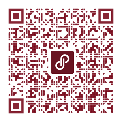 68ea7e570a88.png
