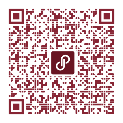 e980f44cdfc1.png