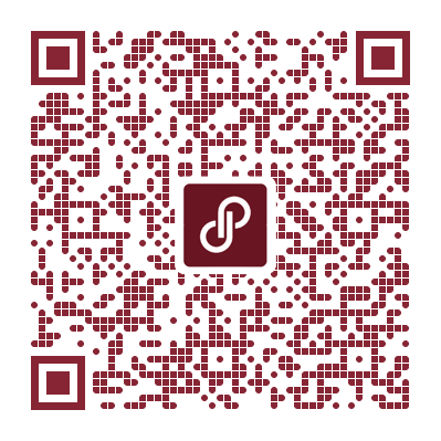 787244061941.png