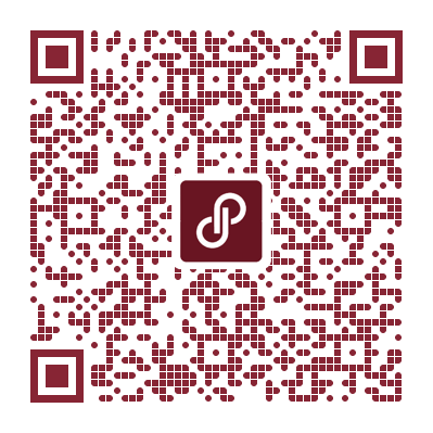 9d1201ee8bbf.png