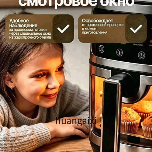 1780763100839.jpg