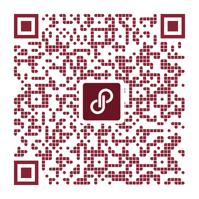 a7c60a6b4ed8.png
