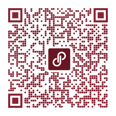 84a2c1a5047c.png