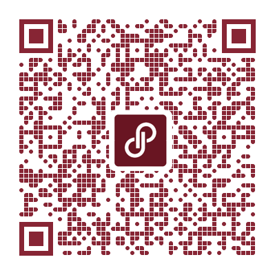 c1f78409b976.png
