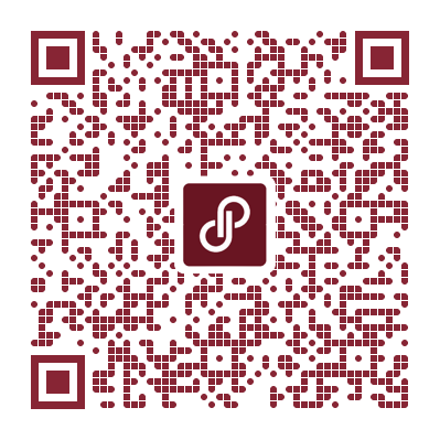 8318a3867753.png
