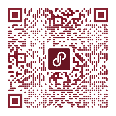 3e11cb6109a9.png
