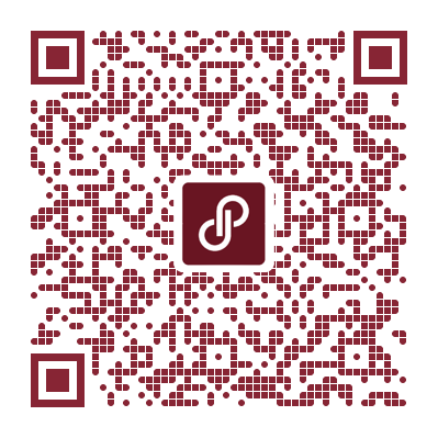 66205619dd8e.png
