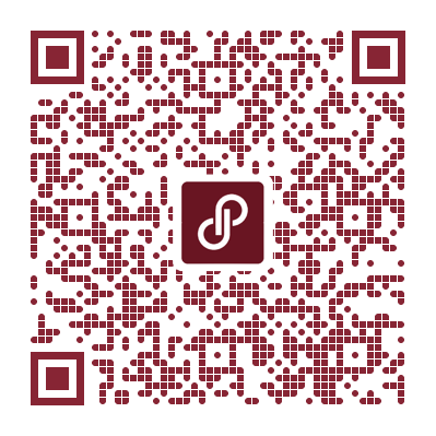 949e862507b8.png