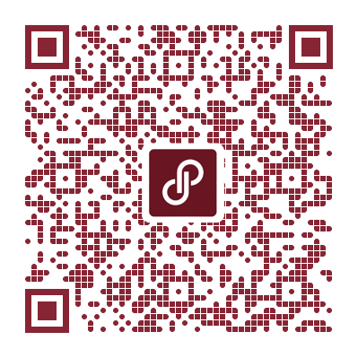 8bcd9637b549.png