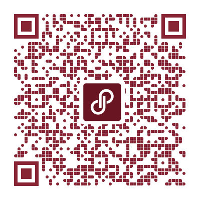 31d826518e7a.png