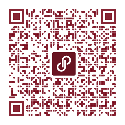 fa8249d38df0.png