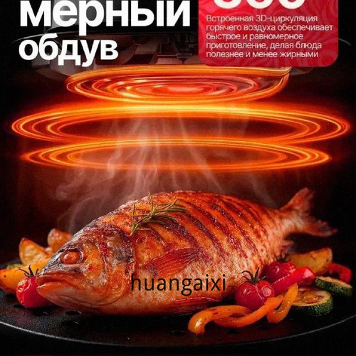 1780762318164.jpg