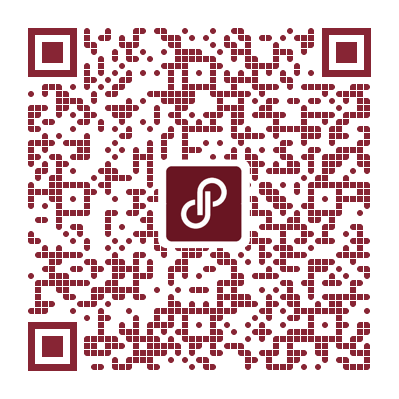 55001ebd2d72.png