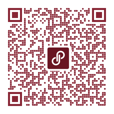 62f9a4ad046b.png