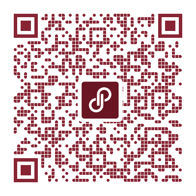 ee7181d4c933.png