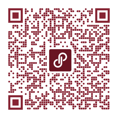 5b60914e5231.png