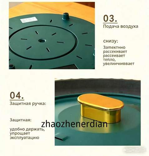 1780762297122.jpg