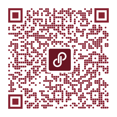 142925523344.png