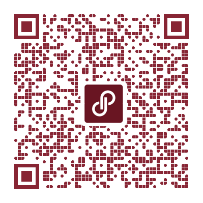 fcf35261cf46.png